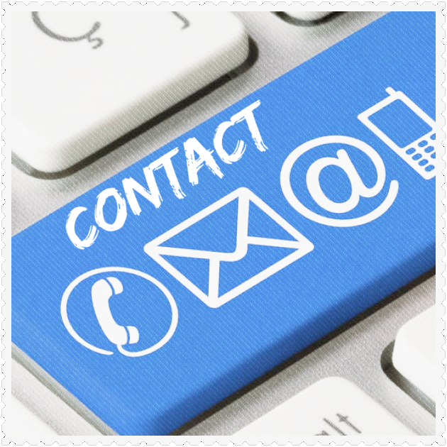 Contact