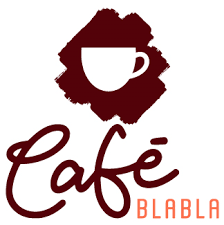 Bla bla cafe 