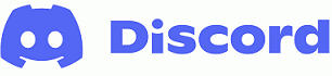 Discord logo