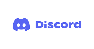 Discord