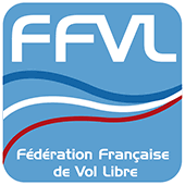 Ffvl 1