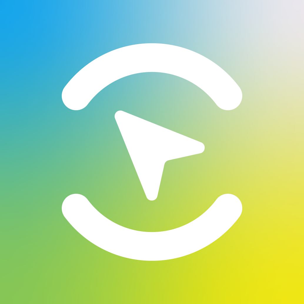 Puretrack
