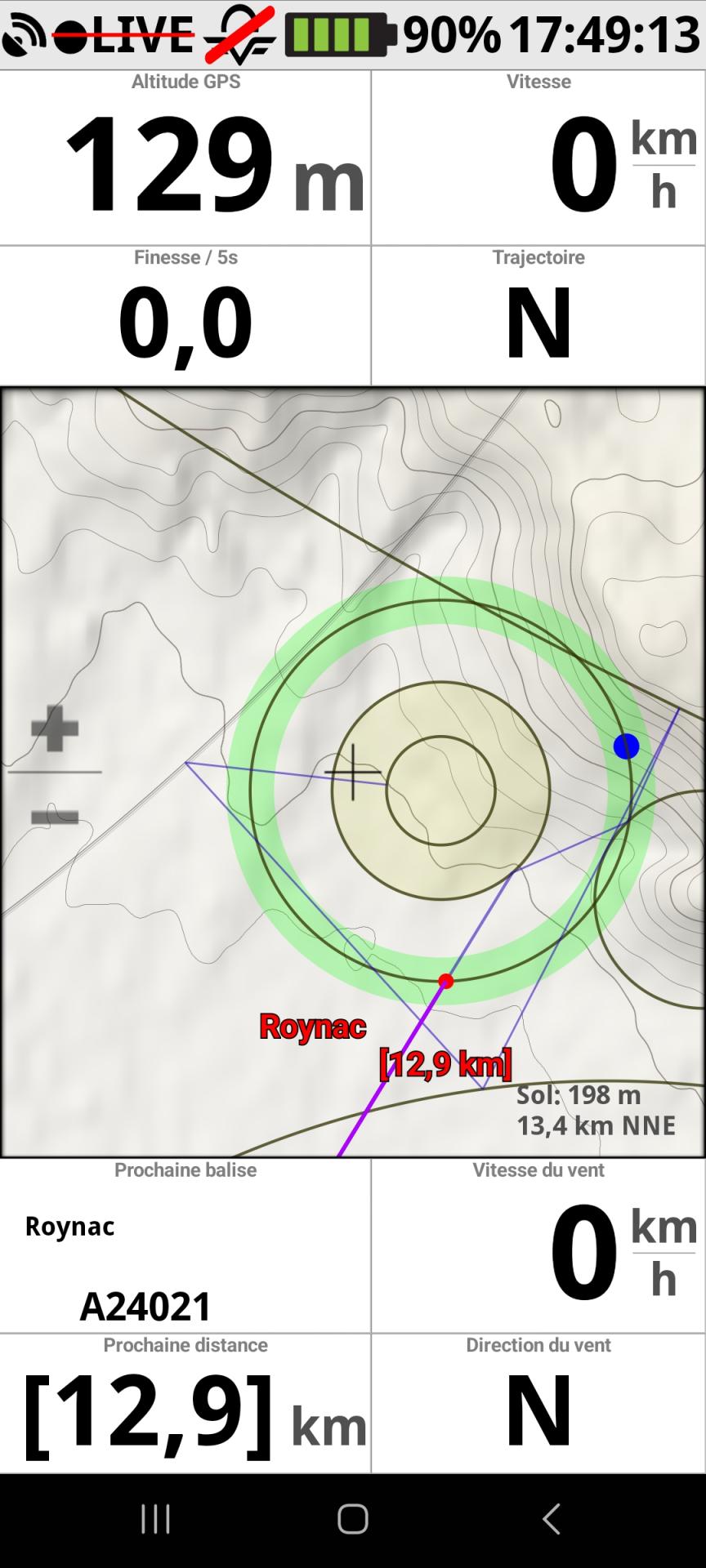 Screenshot 20240913 174914 xctrack